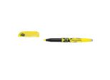 Pilot SW-FL-Y Evidenziatore Frixion Light - M, Giallo