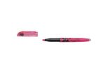 Pilot SW-FL-P Evidenziatore Frixion Light - M, Rosa