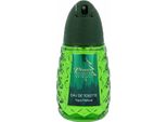 Pino Silvestre Original Edt 125 Ml M