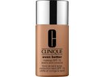 Even Better Makeup 90 Sand