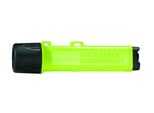 Torcia A Led Paralux® PX1 Circa 120 Lm Ex. 4Xaa Aa Circa 150M Parat