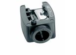 Temperino Grande (Sharpener Jumbo)