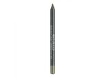 Artdeco Soft Eye Liner Waterproof (20 Bright Olive) 1,2 G