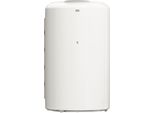 Tork 563000 Cestino Per Rifiuti Tork® Elevation 50 Litri - Bianco