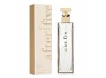 Elizabeth Arden 5Th Avenue After 5 Eau De Parfum Spray 125Ml