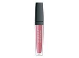 Artdeco Lip Brilliance Lucidalabbra A Lunga Durata Spf 6 72, 5Ml