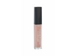 Artdeco Hydra Lip Booster Lipgloss 28 6Ml