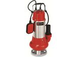 Pompa Per Acque Reflue Einhell GC-DP 1340 G