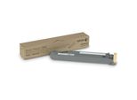 Xerox 108R00982 Raccoglitori Toner 20000 Pagine