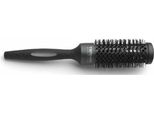 Termix Evolution Plus Spazzola Ø 23 Per Capelli Grossi