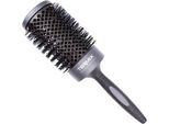 Termix Evolution Plus Spazzola Ø 43 Per Capelli Grossi