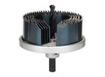 Set Di Seghe A Tazza, 5 Pezzi, Diametro: 60 - 92 Mm