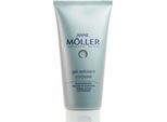 Scrub Corpo Tonificante 200 Ml