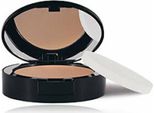 La Roche Posay Toleriane Teint Mineral N11 9,5 G Polvere Compatta