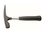 Martello Da Muratore 275 600G Sgrossato Stampo Renano Sta Picard