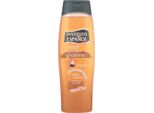 Instituto EspañOl Sapone Liquido Alla Glicerina 750Ml