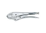 Knipex 40 04 180 Pinza Universale, Zincata 180 Mm