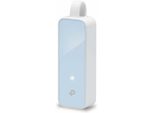 Tp-Link UE200 Network Card Ethernet 100 Mbit/S