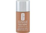 Clinique Even Better Make-Up SPF15