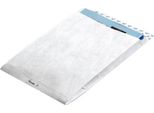 Tyvek 67180 Buste Piegate C4 Senza Finestra Confezione Piccola