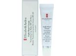Elizabeth Arden Eight Hour Cream Balsamo Labbra Nutriente Spf 20 Pa++ 14,8 Ml