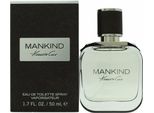 Kenneth Cole Mankind Eau De Toilette 50 Ml