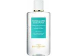 Jeanne Piaubert Toniclaire Gel Struccante Viso E Occhi 200Ml