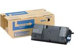 Kyocera TK-3130 Cartuccia Toner 1 Pz Originale Nero