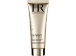 Helena Rubinstein Prodigy Re-Plasty Maschera Peeling Ad Alta Definizione 75Ml