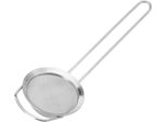 Westmark Teesieb »Picante«, ø 7 Cm 12102270 /Abverkauf Nur Solange Vorrat Reicht