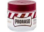 Proraso - Firenze Pre-Shaving Cream - Pre-Shave Cream 100Ml