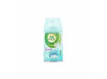 Air-Wick Freshmatic Deodorante Per Ambienti Recambio Nenuco 250Ml