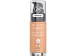 Revlon Colorstay Make-Up Normal/Dry Skin Trucco Liquido Per Pelli Da Normali A Secche 370 30 Ml