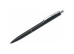 Schneider 130801 20Er Kugelschreiber K15 Schwarz Schreibfarbe Schwarz