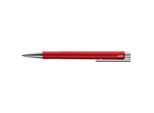 Lamy 1228048 Lamy Kugelschr. Logo 204, Marrone