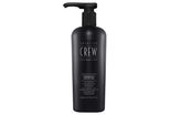 American Crew Gel Di Precisione 450Ml