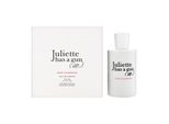 Juliette Has A Gun Miss Charming Woda Perfumowana, 100Ml