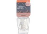 Sally Hansen Color Therapy Top Coat 14,7Ml