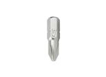 Ks Tools 1/4" Bit Ph 25 Mm PH3 5Er Pack - 911.2208"