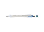 Schneider 133204 Penna A Sfera Slider Xite - Xb, Verde (Indelebile)