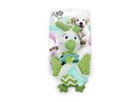 All For Paws Little Buddy - Uccellino Kookoo