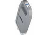 Canon PFI-710 C - 700 Ml - Ciano - Originale - Serbatoio D'inchiostro