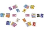 Amigo Spiele Amigo 01804 - All You Can Eat - Gioco Di Carte