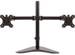 Fellowes Tis 30" 2TFT 2Giunti Nero Max.8Kg"