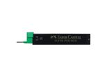 Faber-Castell Super Polymer Mina B