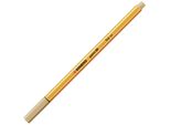 Stabilo® 88/88 Fineliner - Punta 88 - Ocra Chiaro