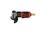 Ks Tools Slimpower Mini Tronchese Pneumatico Corto - 515.5550