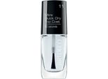 Artdeco Ultra Quick Dry Top Coat 10Ml