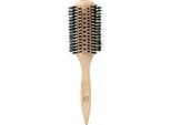 Marlies MöLler Super Round Brush - Spazzola Capelli Lunghi O Ricci