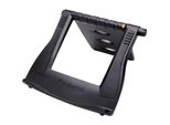 Kensington Supporto Di Raffreddamento Per Laptop Smartfit® Easy Riser™ - Nero